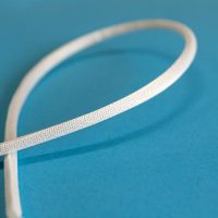 Texinov Textile Implantable Tube