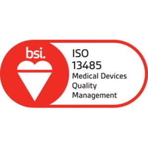 BSI Assurance ISO 13485:2016