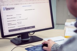 SQM Medical ISO 13485