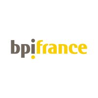 BPI france