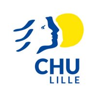 CHU Lille