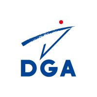 DGA Direciton générale de l'armement