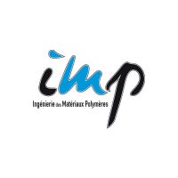 IMP Ingénierie des Matériaux Polymères