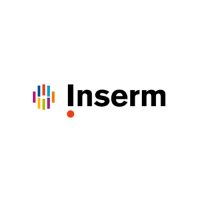 INSERM Institut national de la santé et de la recherche médicale