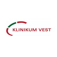 Klinikum Vest