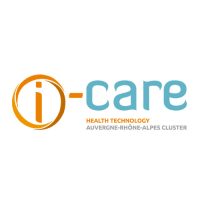 i-Care Cluster