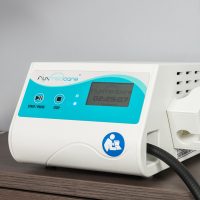 La source laser de Fluxmedicare® V2