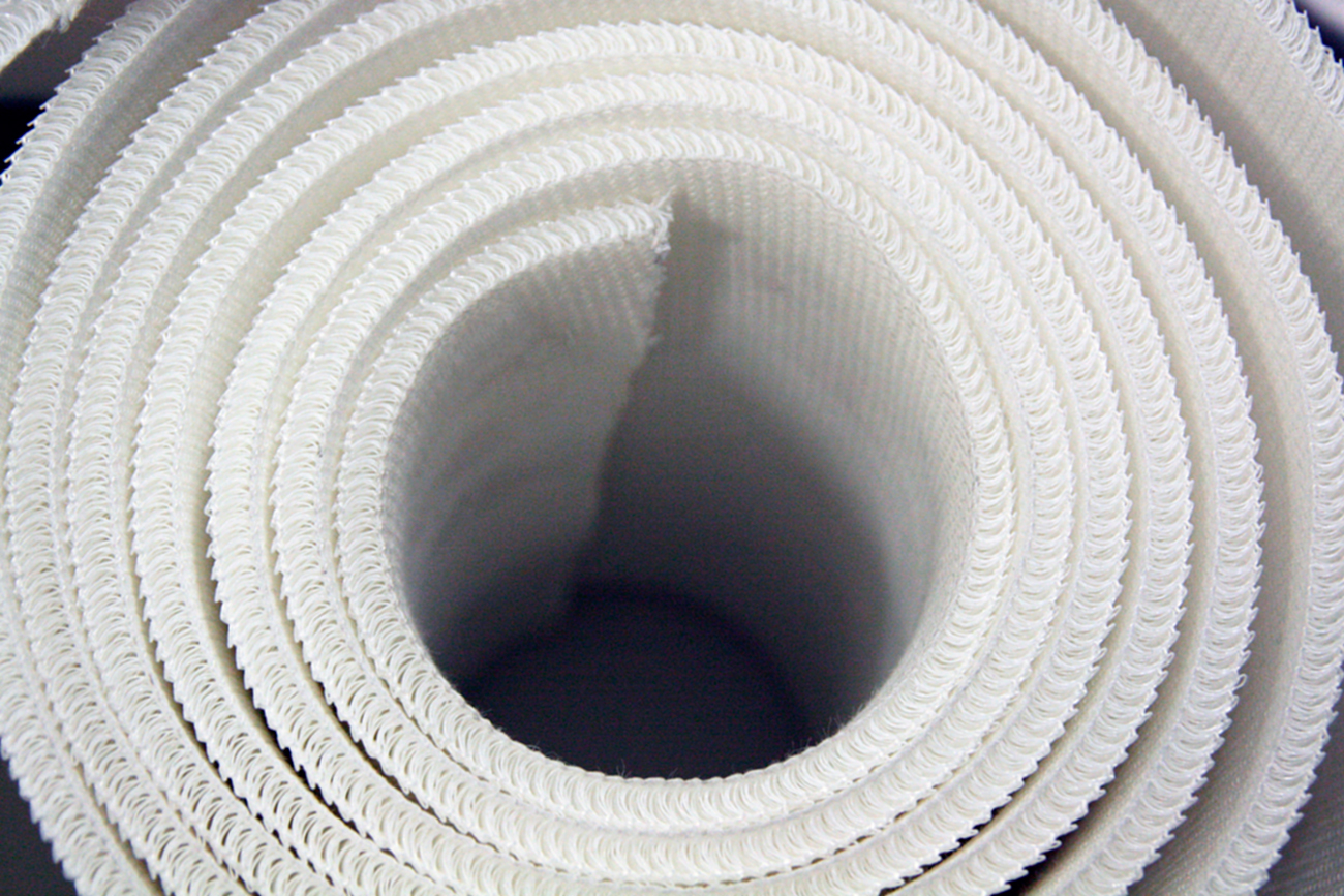 Industrial Textile Solutions